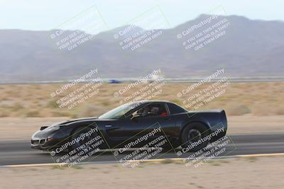 media/Mar-30-2025-Pro Autosports (Sun) [[34ff8f16e0]]/3-Orange Group/Session 1 (Turn 4 Inside)/